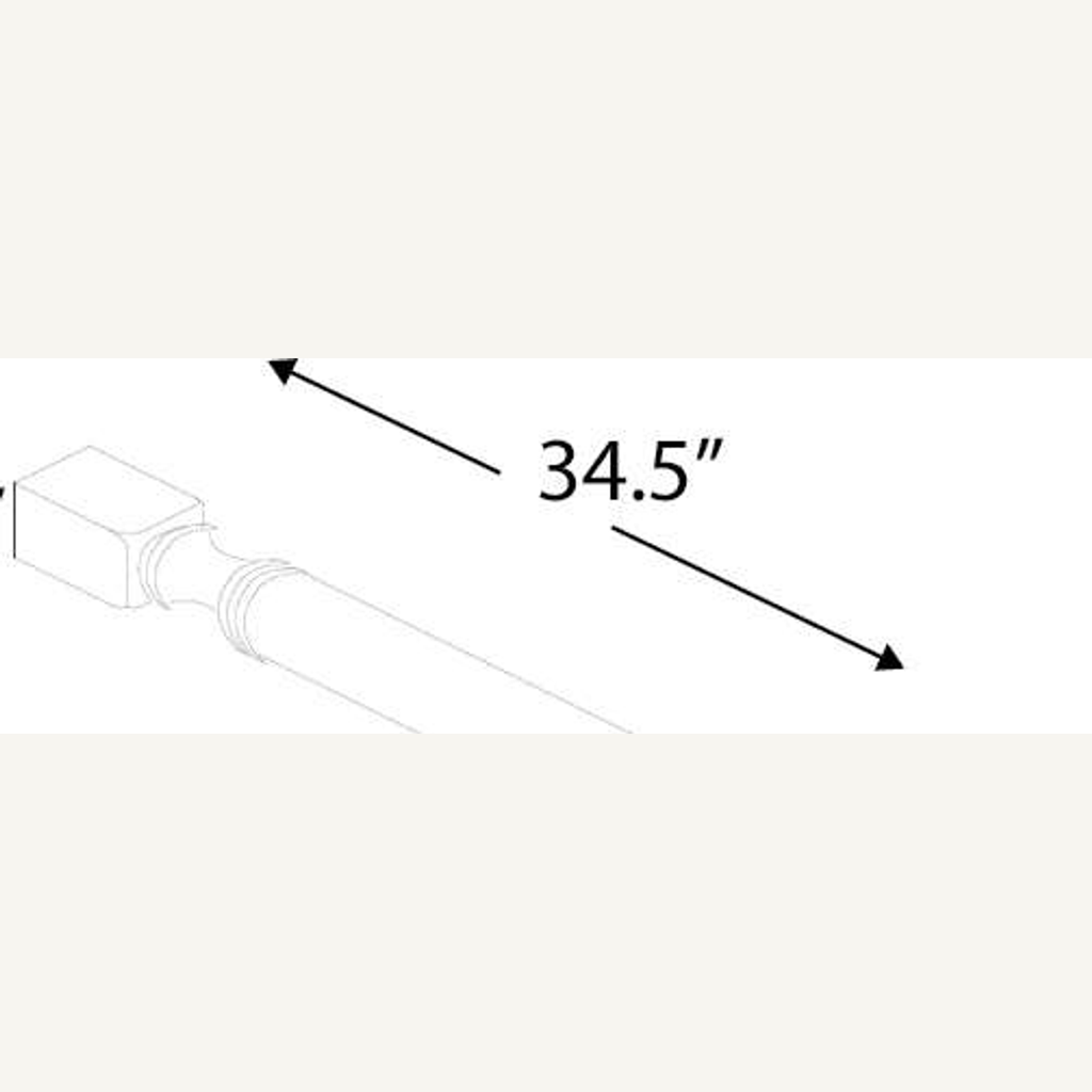 POST — Post | Grey Shaker - cabinet type illustration
